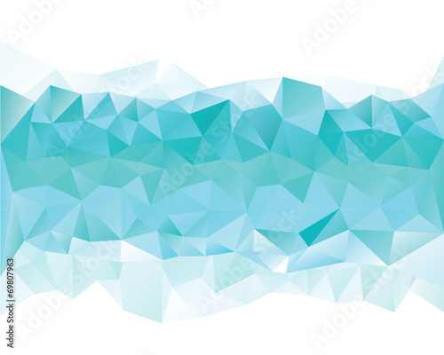 Abstract Vector Background