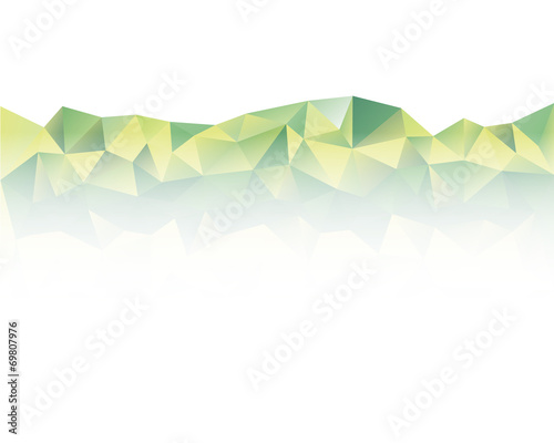 Abstract Vector Background