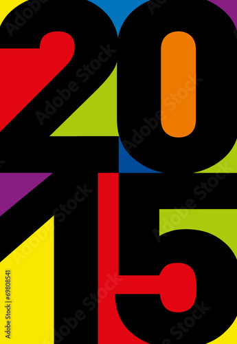 2015_Couleurs