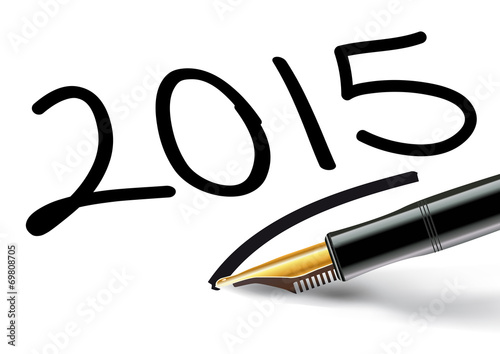2015_Stylo_Plume