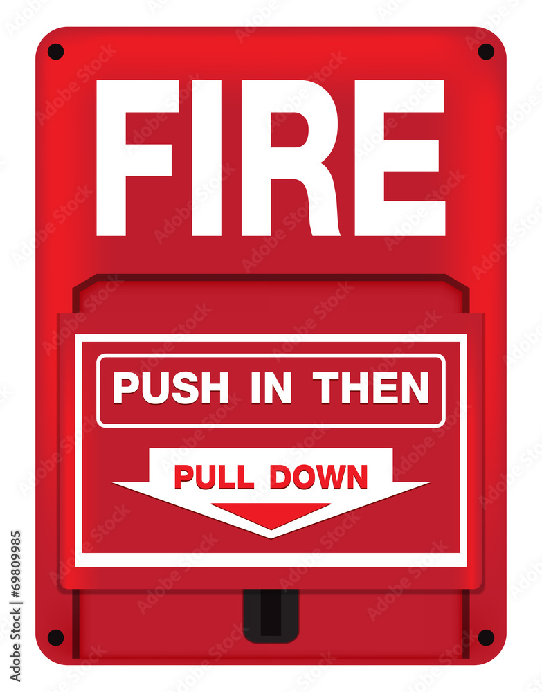Fire Safety Fire Safety