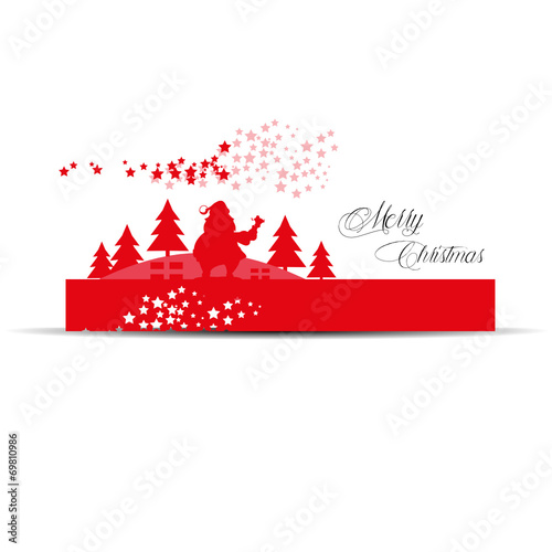 Wallpaper Mural weihnachten Torontodigital.ca