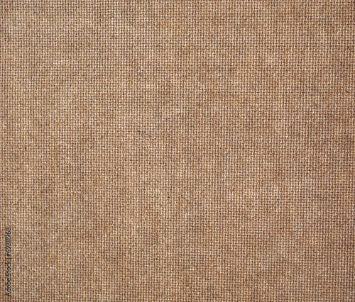 Empty Wooden Cork Board for background, wallpaper and texture