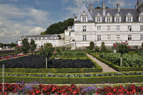 Villandry