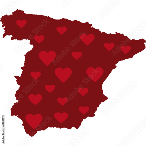 spagna portogallo