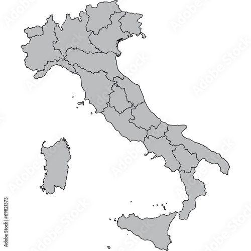 italia