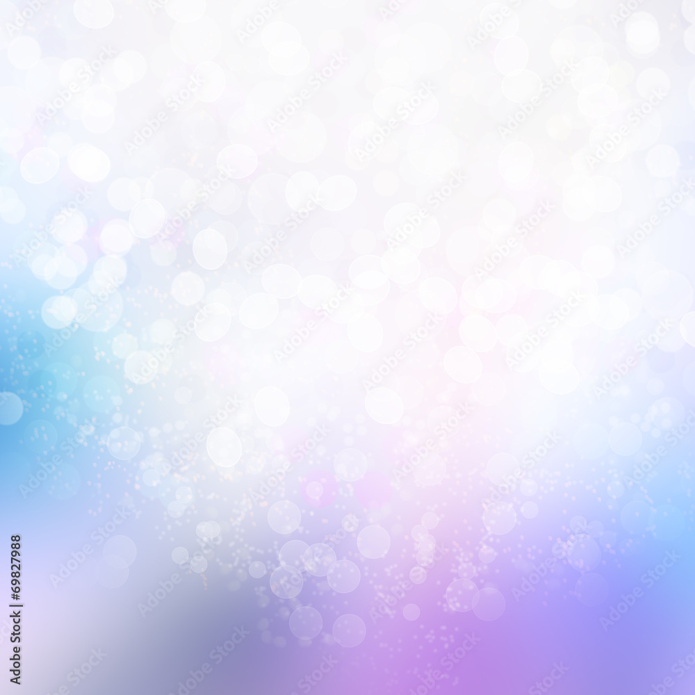 Abstract background Abstract background