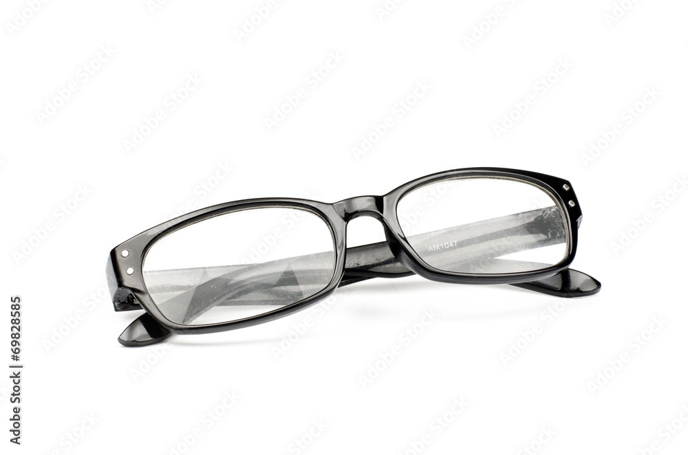 Eyeglasses Eyeglasses