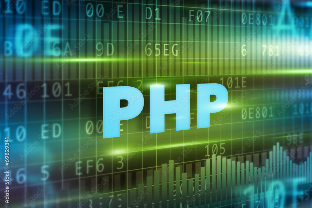 PHP concept PHP concept