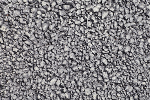 close - up asphalt background and texture