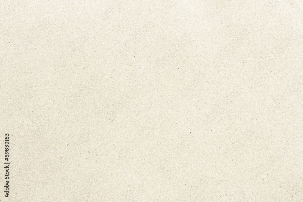 Brown paper texture Brown paper texture