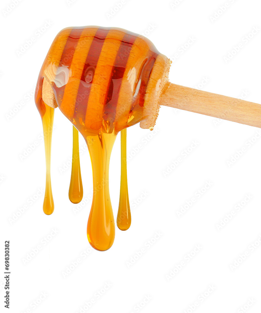 dripping honey dripping honey