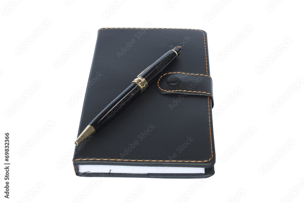 Diary Diary
