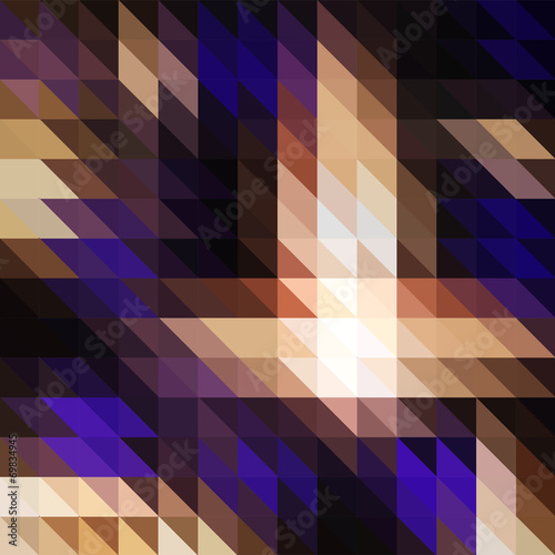 Geometry