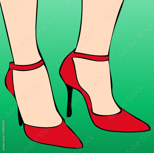 Scarpe