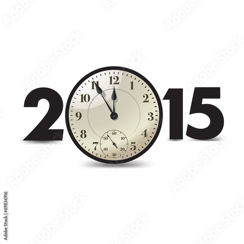 Happy new year 2015