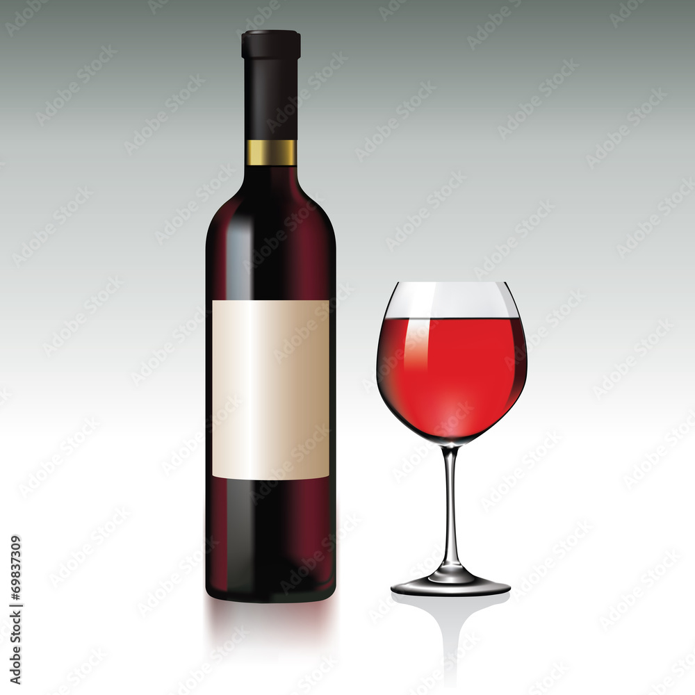 Red wine Red wine