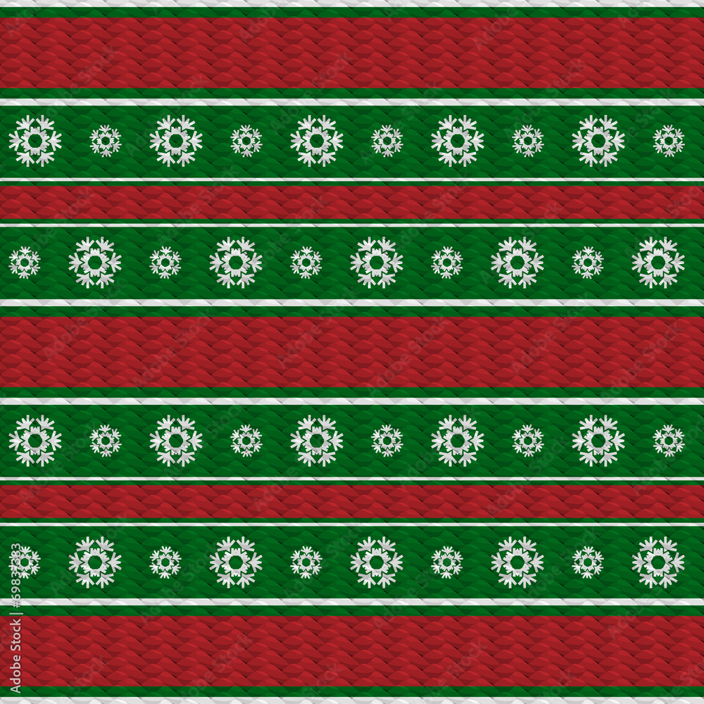 Vector Christmas Background Vector Christmas Background