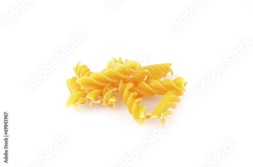 Fusilli