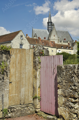 Montresor photo