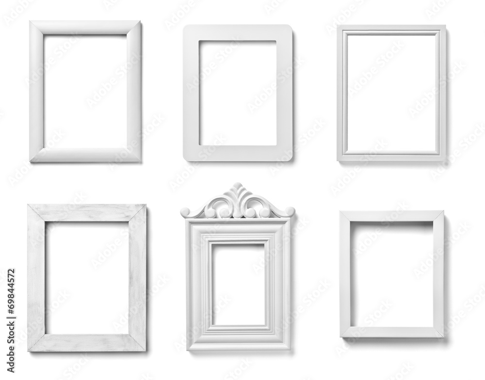 white frame wood background image white frame wood background image