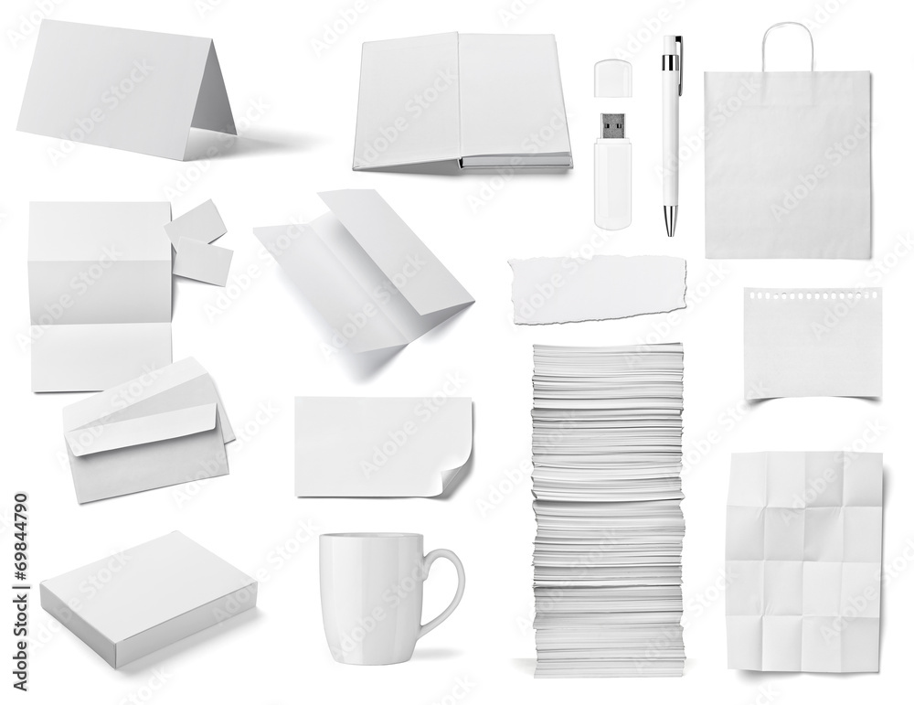 envelope book card leaflet template business envelope book card leaflet template business