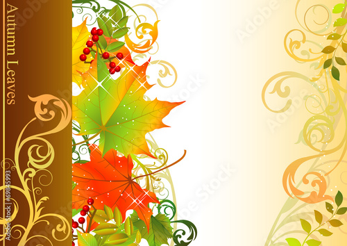 紅葉