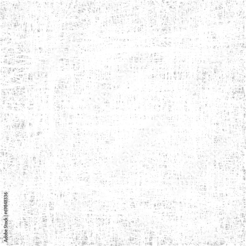 Grey grunge textured background