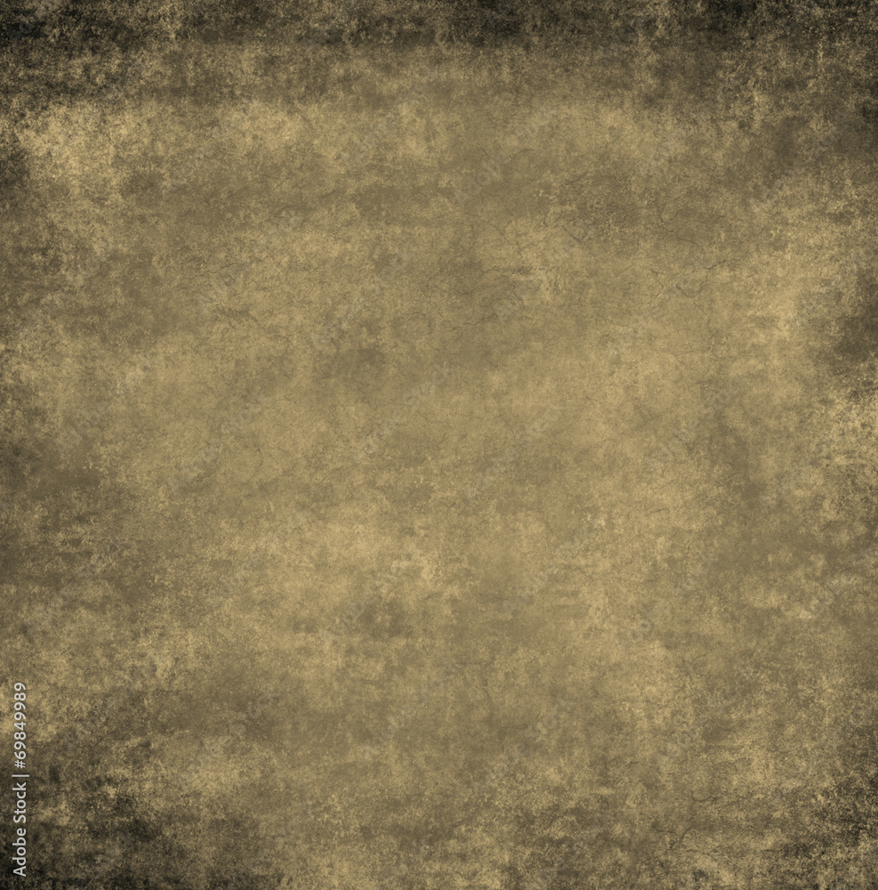 Obraz premium retro background