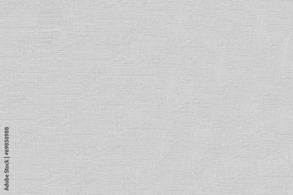 Background of textile texture. Closeup Background of textile texture. Closeup