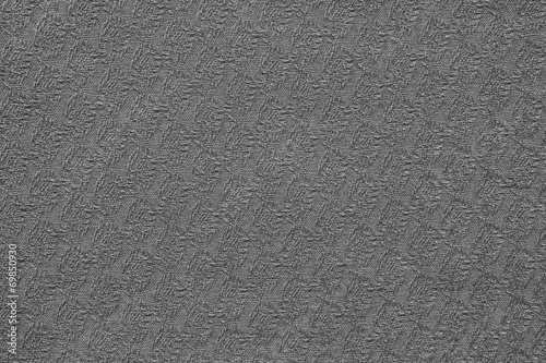 gray Fabric Texture