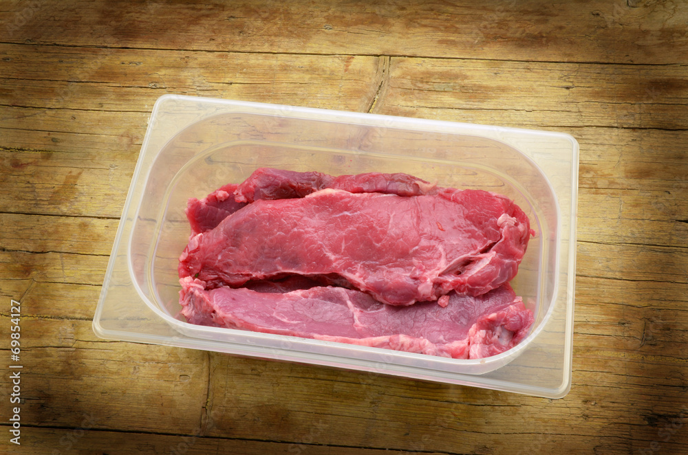 Vleis Fleisch Kød Κρέας Viande Mięso Мясо إكسبو 2015