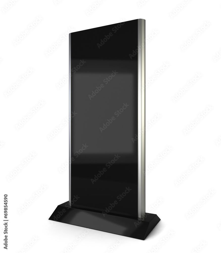 Lcd display stand Lcd display stand