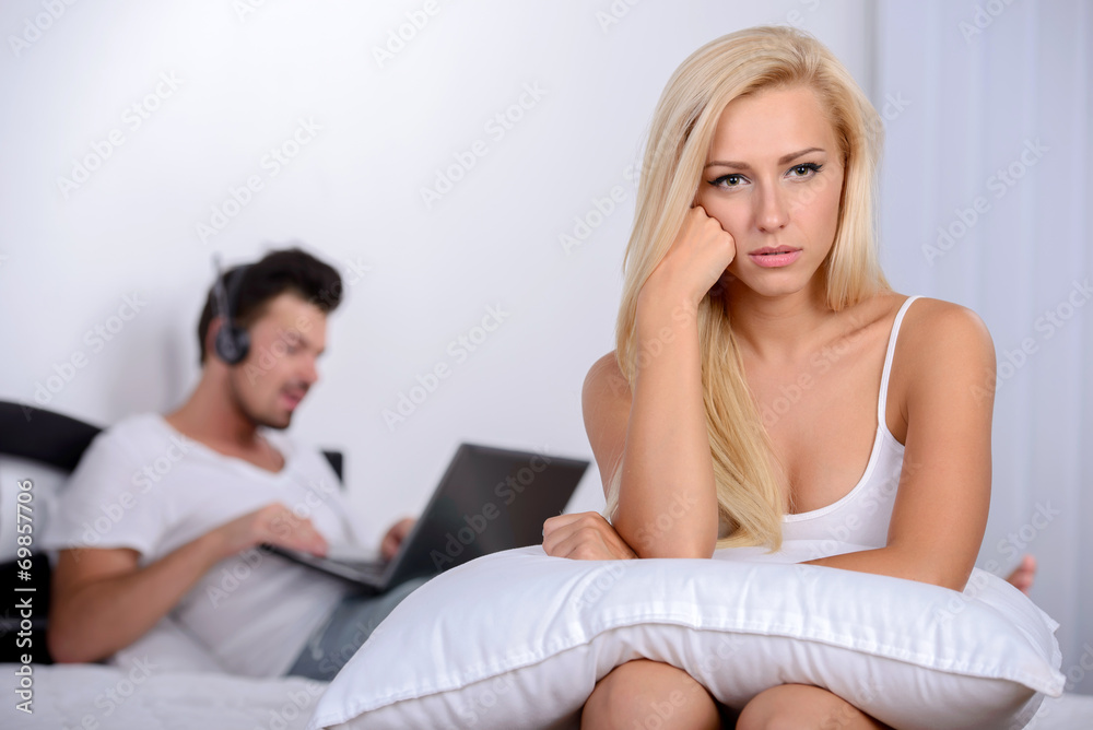 Problems in family Problems in family