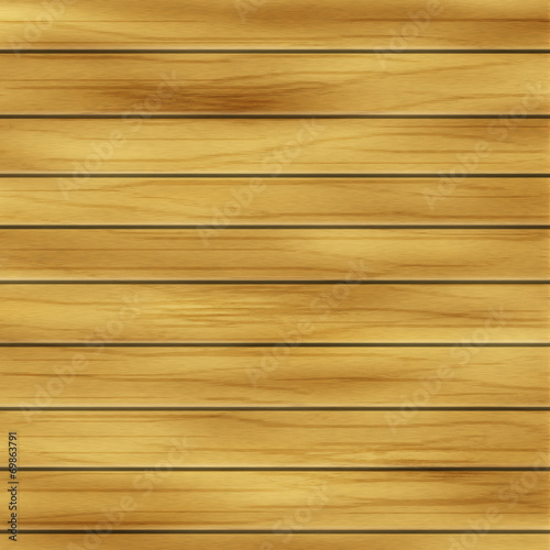 plank brown wood texture background