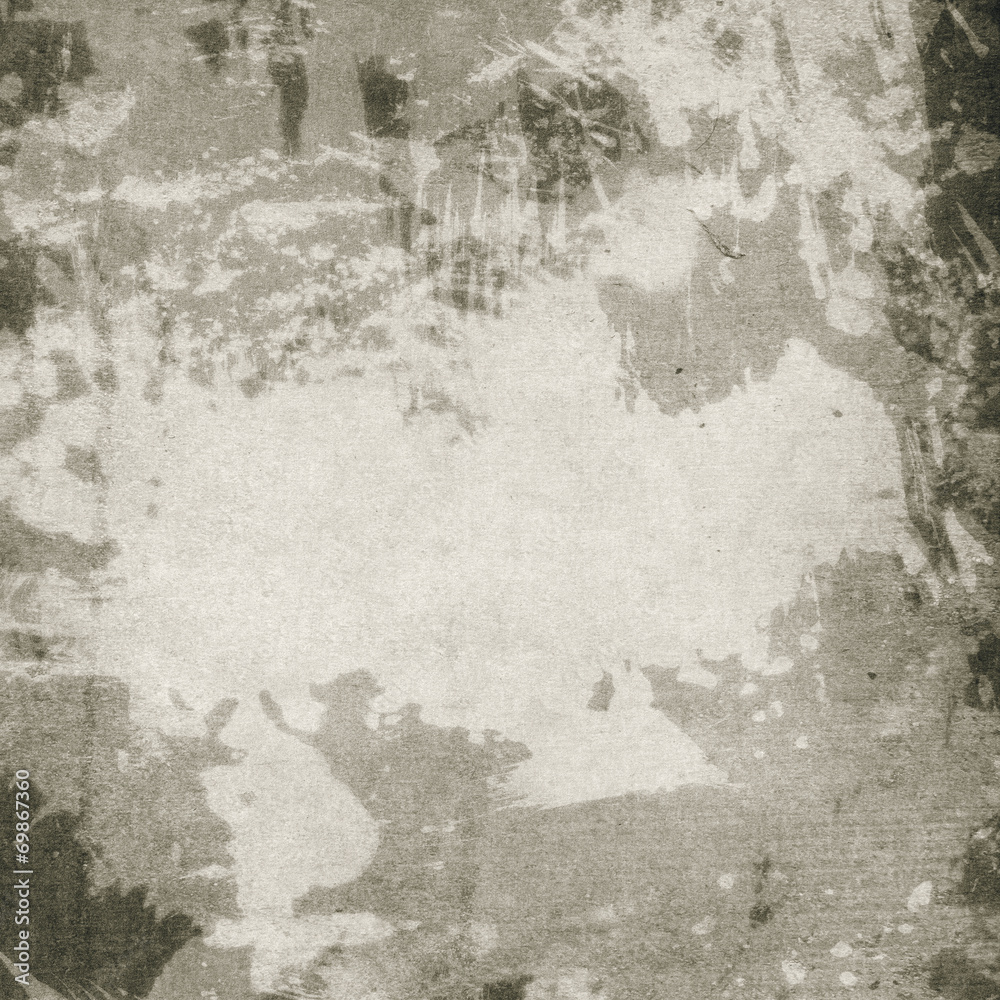 Fototapeta premium Paper texture