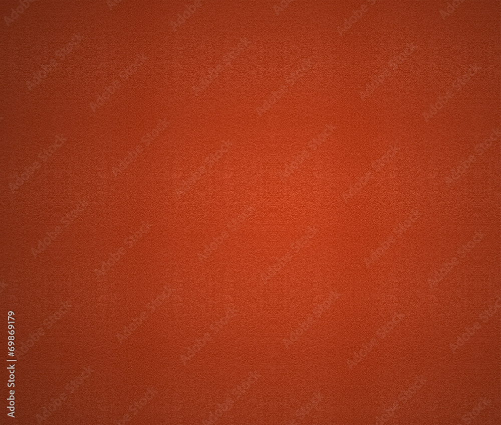 Fototapeta premium Red Backgroung Texture
