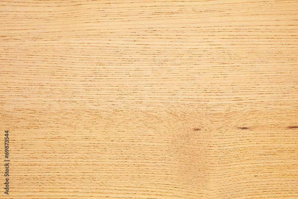 木目 Stock Photo Adobe Stock