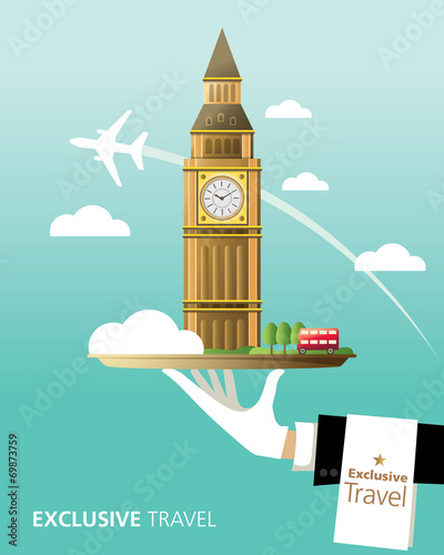 London,Big Ben,England,Exclusi ve,Travel,London Bus