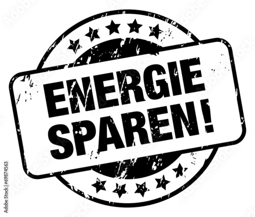Energie Beratung