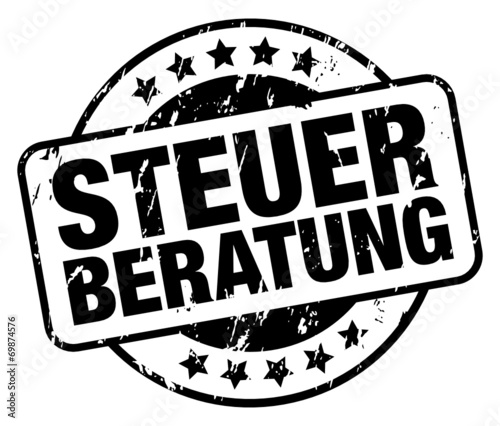 Steuerberatung photo