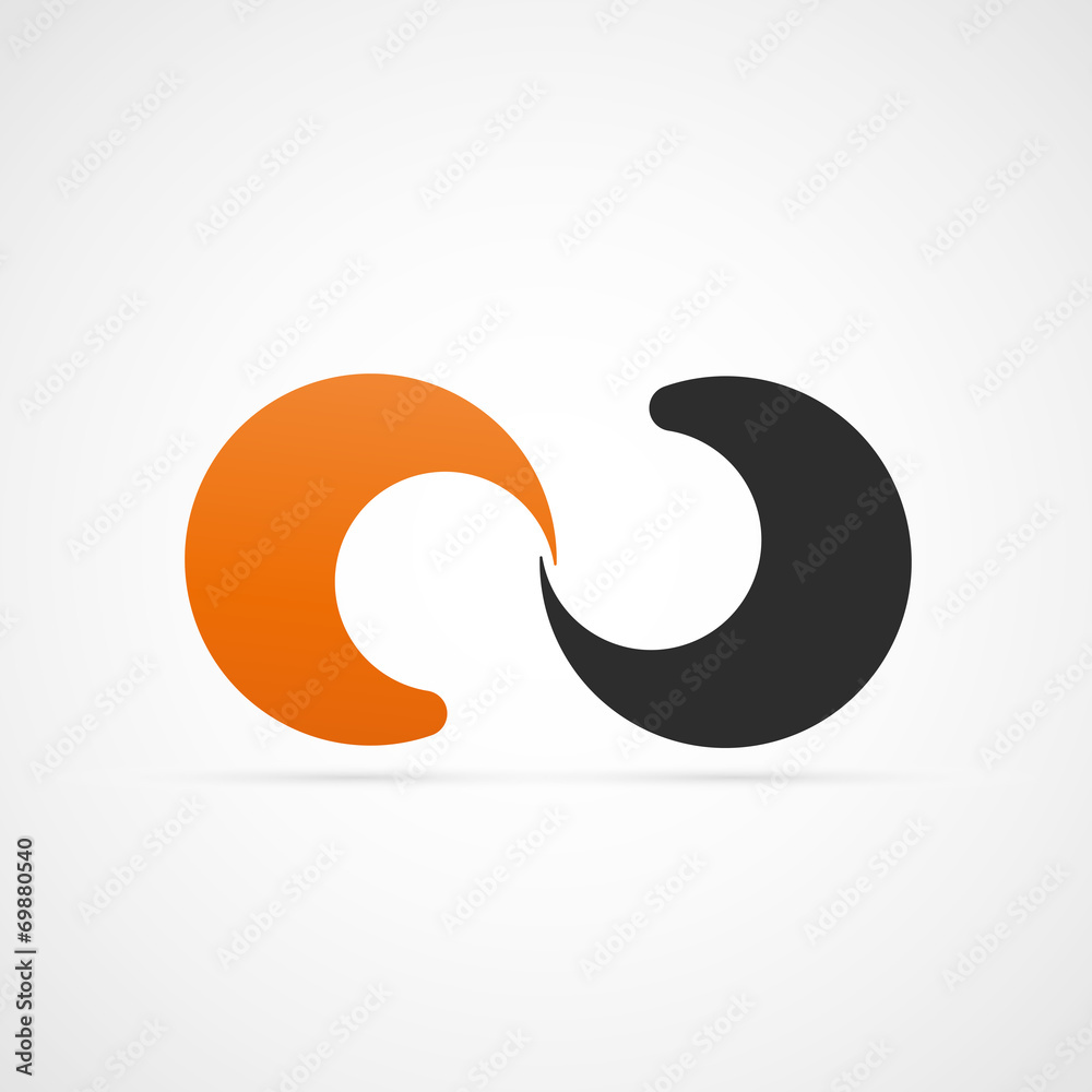 logo business logo business