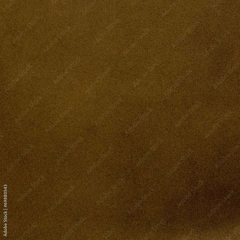 Fototapeta premium Brown leather
