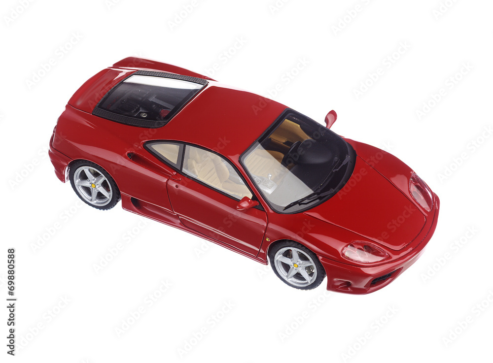 automobili automobili