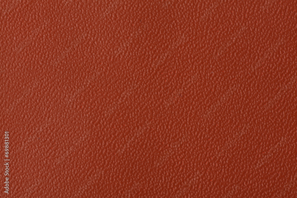 Fototapeta premium Background with texture of brown leather