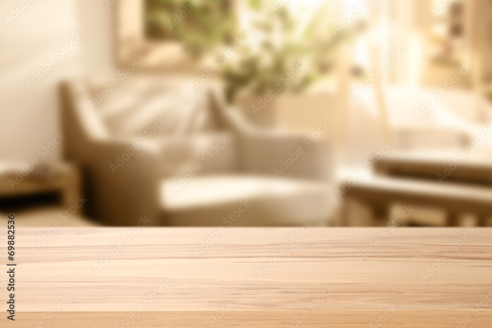 desk desk