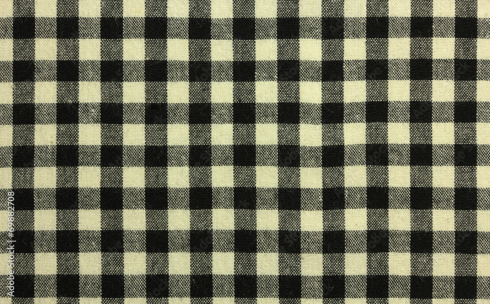 Fabric texture and patterns. Fabric texture and patterns.