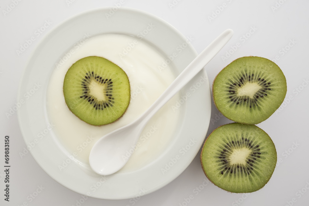 milk milk