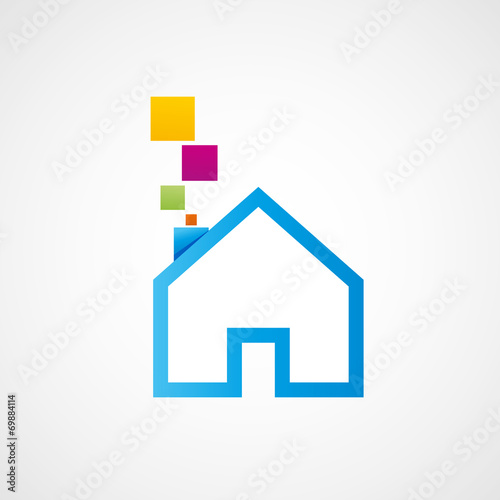 logo business