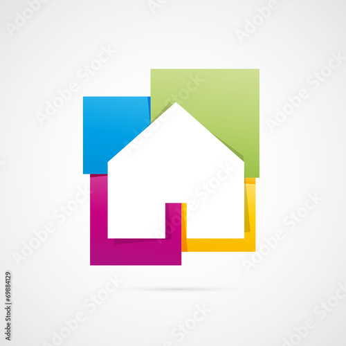 logo business